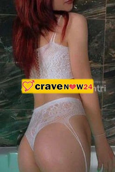 💓APPENA ARRIVATA A Cesenatico Ravenna cervia M.marittima e tutta la zona (ricevo solo)💘FRANCESCA TOP DEL TOP💞FOTO REALI🍒SUPER COMPLETA💘