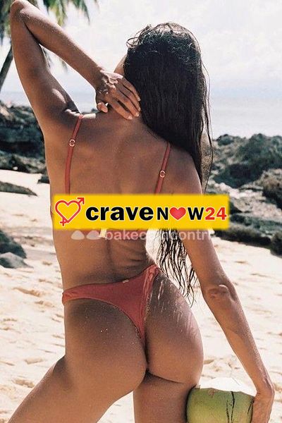 NOVITÀ SUDAMERICANA