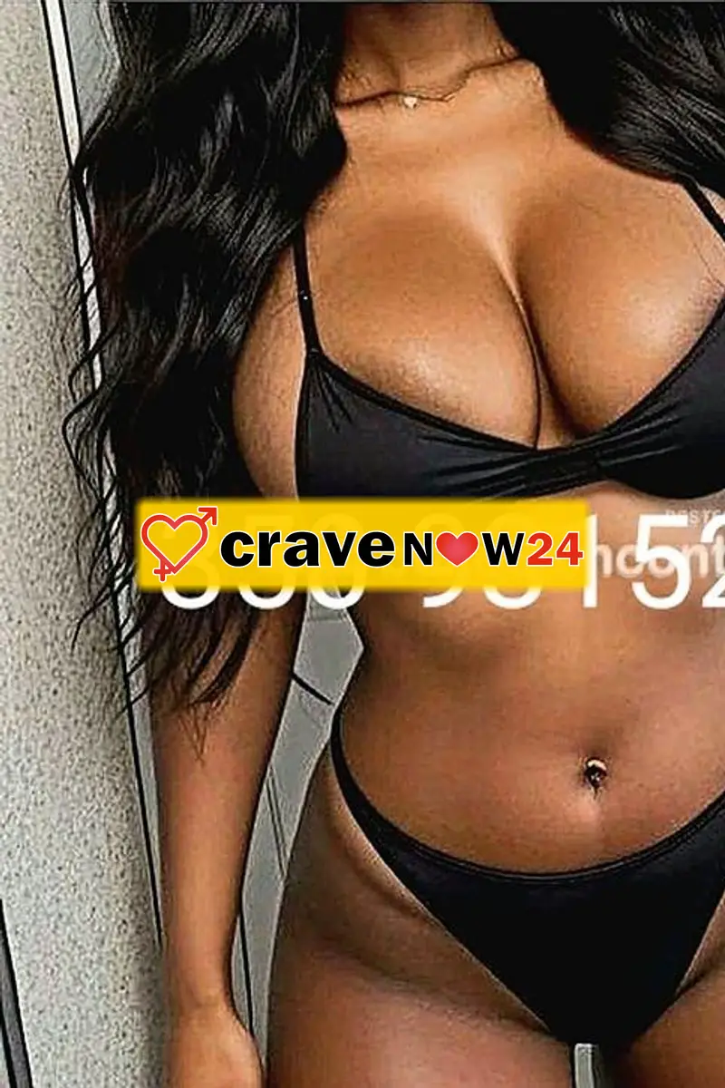 💯❌️💯MAI VISTA IN ZONA 😈TETTONA🍼 SPAGNOLETTA DA SOGNI..STREPITOSA SENZA FRETTA SUPER CALDA TUTTO FARE ALLA GRANDE PERFEZIONE😋 POMPINO AL NATURALE,69,FI