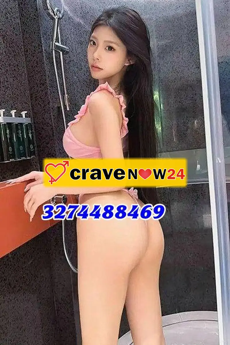 ❤️💋💙 GIOVANE RAGAZZA ORIENTALE 🎺👙 UNO SPLENDORE DI DONNA.....★ FANTASTICA 💖