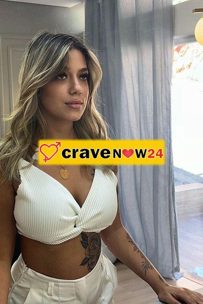 APP ARRIVATA CLARA BOMBA SEXY 💥 Diverse posizioni 👅 Foto reali 💯 %%🇧🇷brasiliana🇧🇷💦💦🔥🔞CALDA CALDA❌🔥🔥 DELIZIOSA🔝😻 💣🌡💥 ... 🔞PER PRELIMINARI💦👅💦24/24💋 💄⭕🍭🍫