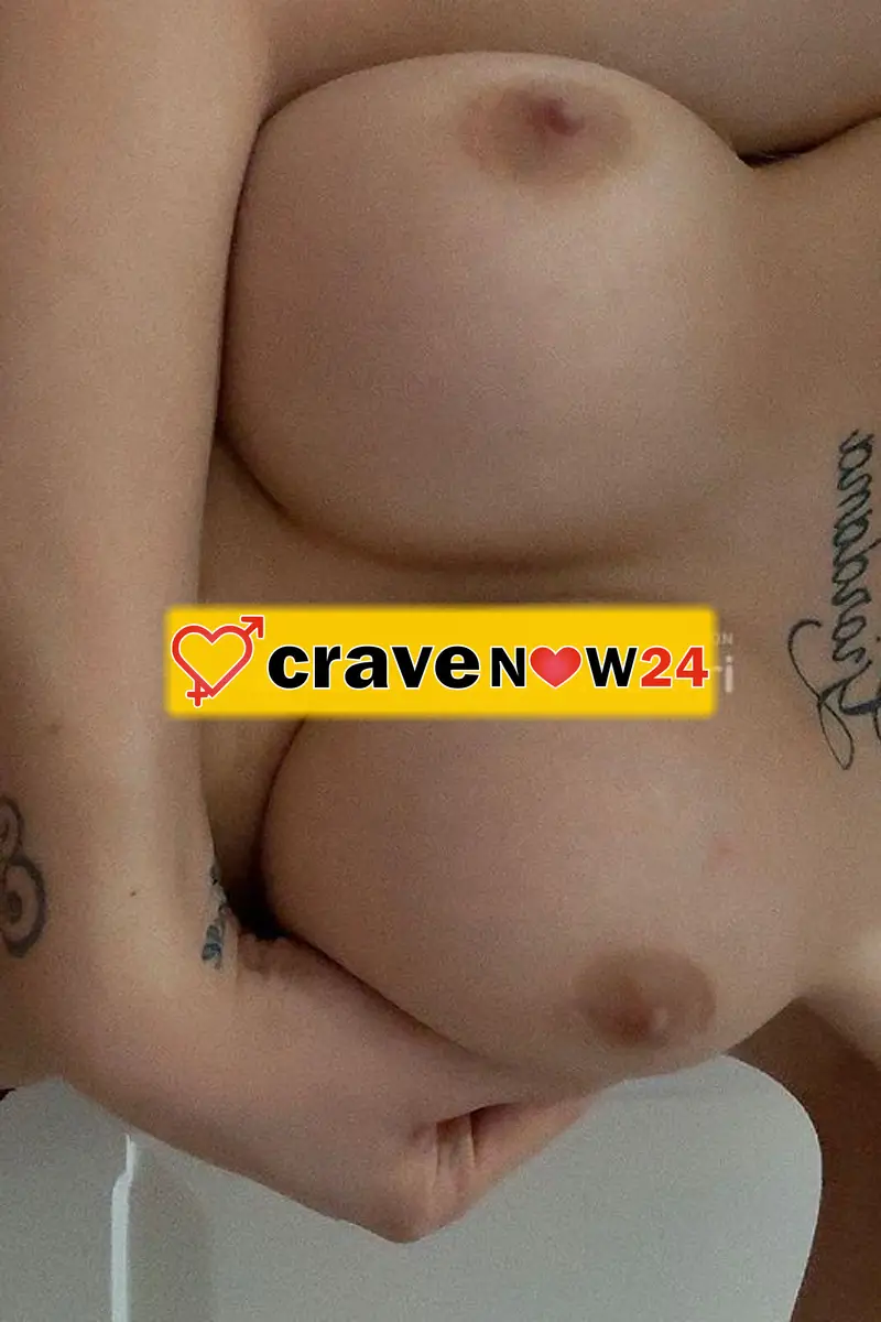 Bambolina 💚Catanese