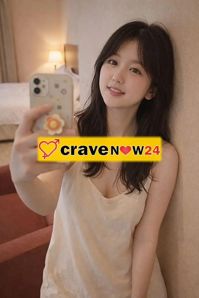 Sono Lisa 💋 nuova ragazza a Legnano, ti aspetto nel mio studio.Amo i ritmi lenti, con tanto tempo per i preliminari… spero piaccia anche a te.