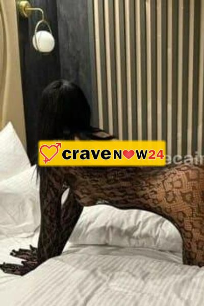 💓APPENA ARRIVATA A Cesenatico Ravenna cervia M.marittima e tutta la zona (ricevo solo)💘FRANCESCA TOP DEL TOP💞FOTO REALI🍒SUPER COMPLETA💘