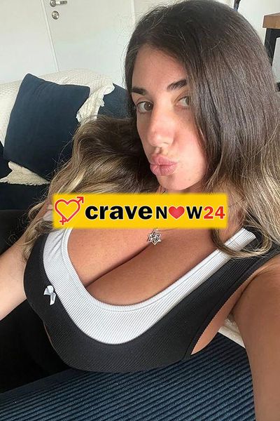 💋🎥VIDEOCHIAMATE VIDEO E CHAT NO INCONTRI ITALIANA DISPONIBILE🇮🇹