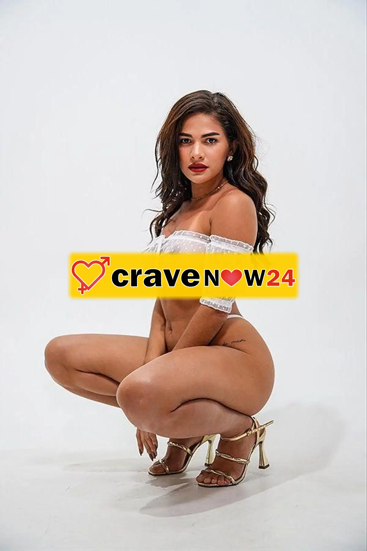 Chiara