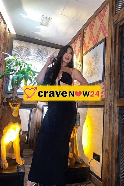 Buonasera sonó NIA 🔝⚡️🫶
Sono Colombia prima volta a Milano
Si voi Esperienze Invidibile, sono la tua migliore opzione😈