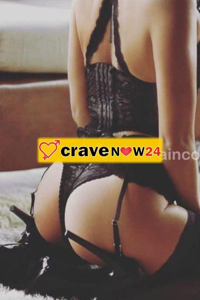 💞ITALIANA ..STRAPON..GOLA PROFONDA....E TANTO ALTRO💋