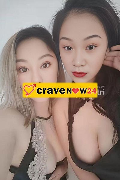 🦋A..PORTO SANT'ELPIDIO.. NUOVE⭐️RAGAZZE ORIENTALE...💕...RISCOPRI IL PIACERE DEI SENSI 😍 VIENI A SCOPRIRE UN CALDO FANTASTICO BODY-MASSAGGIO-🦋