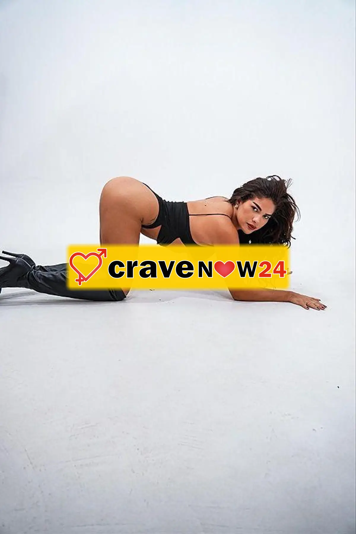 Chiara