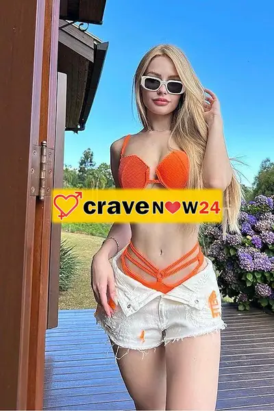 Valentina ferrari