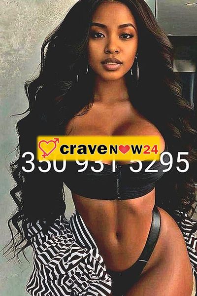 💯❌️💯MAI VISTA IN ZONA 😈TETTONA🍼 SPAGNOLETTA DA SOGNI..STREPITOSA SENZA FRETTA SUPER CALDA TUTTO FARE ALLA GRANDE PERFEZIONE😋 POMPINO AL NATURALE,69,FI