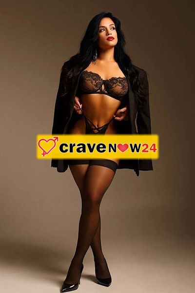 ZONA PORTOFERRAIO Disponibile per incontri di classe, e momenti di assoluto relax in totale riservatezza."