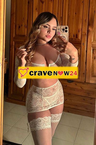SONO YASMIN CALDA E REFINADA LATINA DISPOSTA A FARTI IMPAZZIRE FOTTO REALE 100%  RAGGUNGIO E OSPITO. ANCHE CON AMICAS