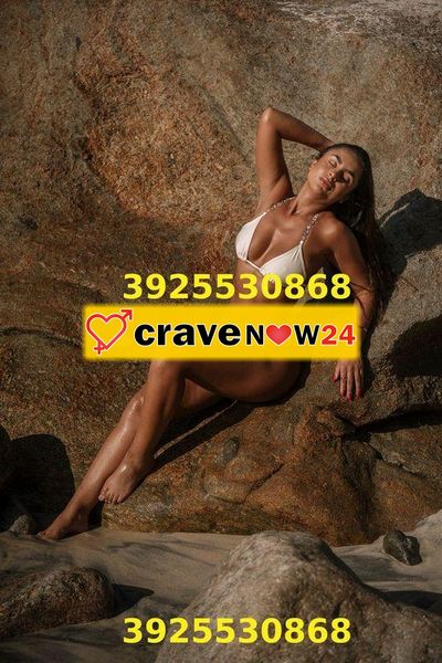 APP, ARRIVATA📍ANNY ☀️ COMPLETISSIMA🔥 BOMBA SEXY . MOLTO FANTASIOSA IDEALE PER IL TUO PECCATO PIU PROIBITO❤️