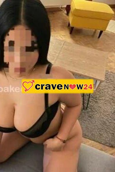 💓APPENA ARRIVATA A Cesenatico Ravenna cervia M.marittima e tutta la zona (ricevo solo)💘FRANCESCA TOP DEL TOP💞FOTO REALI🍒SUPER COMPLETA💘