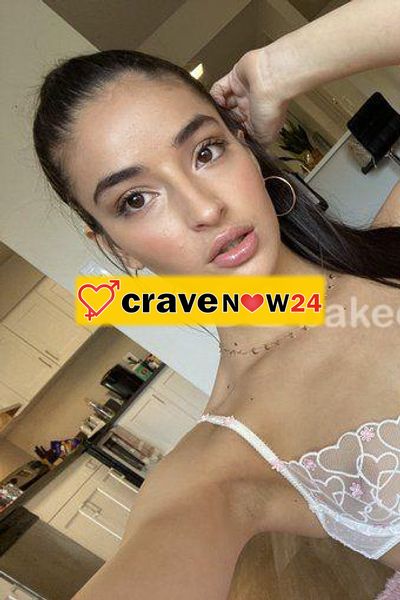 Viterbo DOLCE E ADORABILE 🤩 🥰.VI ARRIVERÒ O MI ARRIVERÒ A CASA MIA O IN UN HOTEL ❌FOTO REALI❌🔞SONO DISPONIBILE TUTTA LA NOTTE