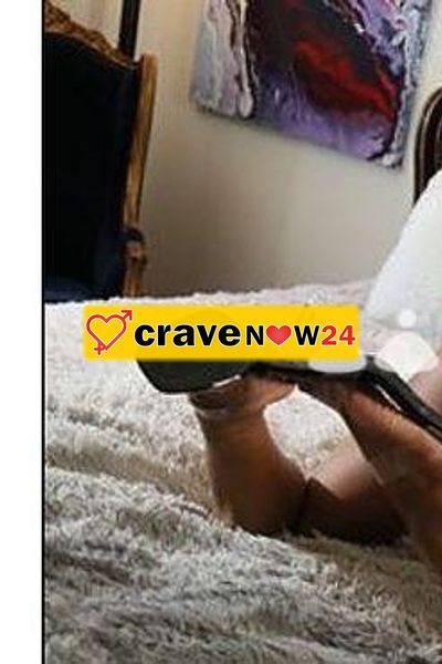 NOVITA UNICA BRAVA CALIENTE SENSUALE CALDA VIZIOSA COMPLETA SENZA TABÙ,,UN, LADO.B DA URL ,, GOLA PROFONDA POMPINO DA IMPAZZIRE