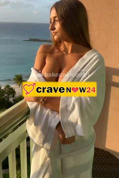 💦❤️🔥Novità ragazza da ( Rimini) appena arrivata foto reali tutte vere nessuna truffa vieni e divertiti💦❤️