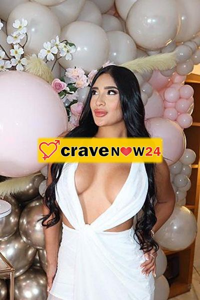 Buonasera sonó NIA 🔝⚡️🫶
Sono Colombia prima volta a Milano
Si voi Esperienze Invidibile, sono la tua migliore opzione😈