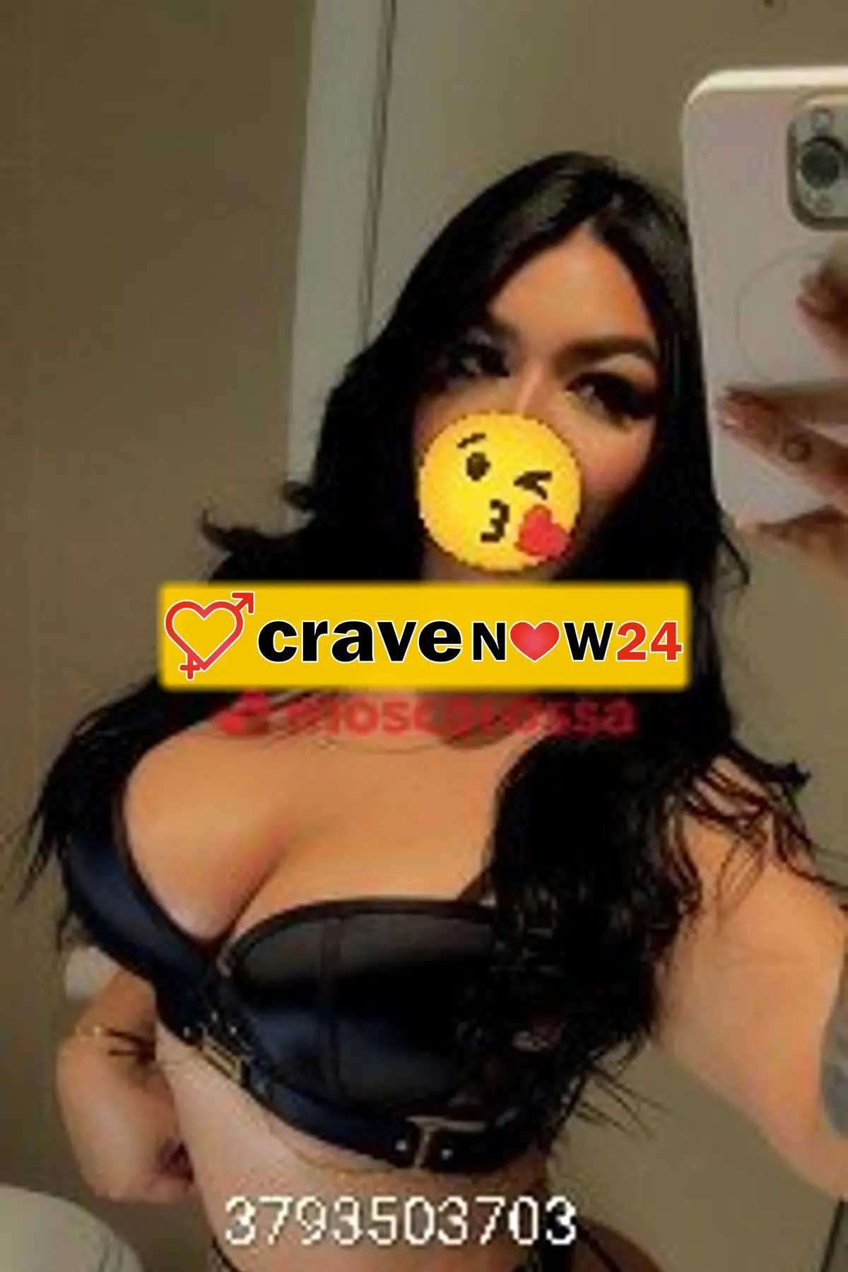 Pocchi giorni carol sacile