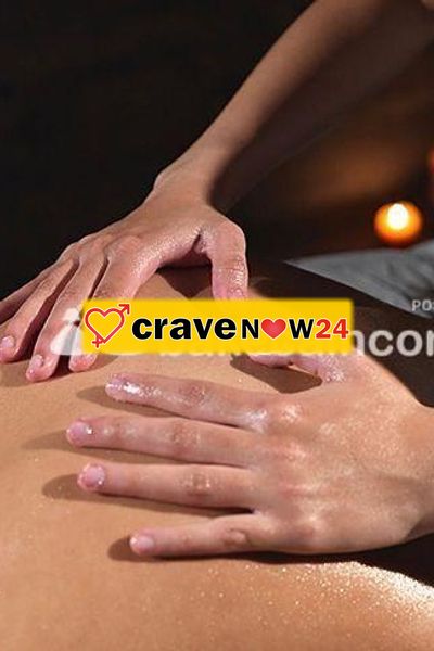 MASSAGGI COMPLETISSIMI
