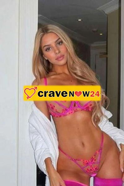 AMBIENTE CLIMATIZZATO  AMELIA BELLISSIMA E PIACCANTE TENTAZIONE 🥰🍒COMPRESO PRELIMINARE AL NATURALE👑