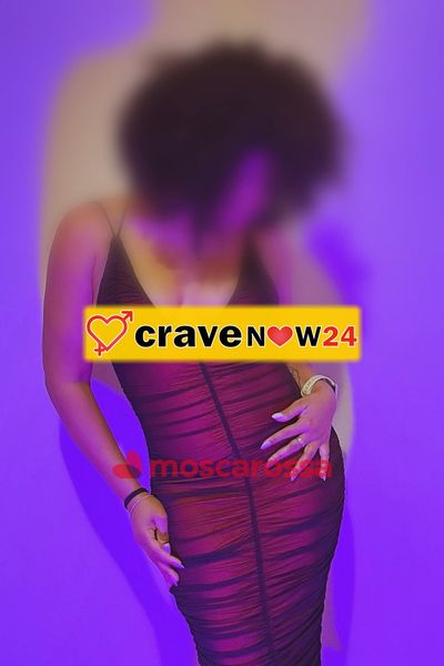 Nena 💋 escort a Lucca – incontri eleganti e riservati