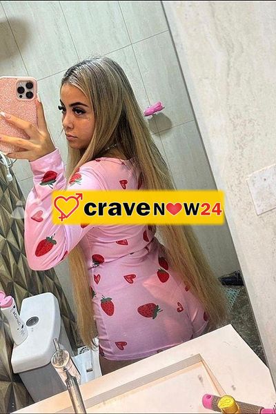 SANTA MARIA NOVELLA🌼NEW NEW🔥PRIMA VOLTA💥 SOFIA 🔝🥰👠 VATICANO SAN GIOVANNI 🍎
BELLA 💐BAMBOLINA BRASILIANA 🍒CON 🌺UN VISO 🍎SPETTACOLARE👠😻👿
PIENA DI😋
VOGLIE