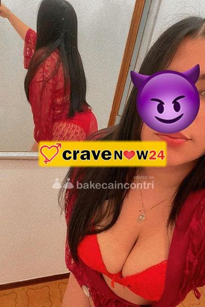 PORTO D'ASCOLI🔥BELLÍSIMA PICCOLINA CAMILA MOLTO CALDA🔥IN LETTO😈😈