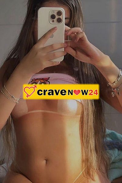 SANTA MARIA NOVELLA🌼NEW NEW🔥PRIMA VOLTA💥 SOFIA 🔝🥰👠 VATICANO SAN GIOVANNI 🍎
BELLA 💐BAMBOLINA BRASILIANA 🍒CON 🌺UN VISO 🍎SPETTACOLARE👠😻👿
PIENA DI😋
VOGLIE