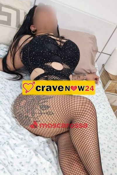 A CENTOCELLE🔥💦 APPENA ARRIVATA🔥 ,MASSAGGIO PROSTATICO ,,CORPO A CORPO 🔥 69, PIOGGIA DORATA TUTTO, ANCHE PIEDI ,LATO B 🐷FOTO VERE 100 %.... TROIA__POMP