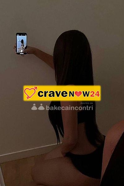 • SENSUALE • PUNTUALE • CREATIVA • LUXURY • (NEW