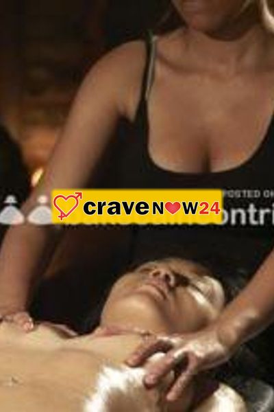 MASSAGGI COMPLETISSIMI