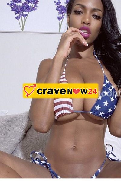 💣 🔥 NEW NEW NEW🔥💋 CALDA LATINA BOMBA!!🔥SENSUAL BEAUTY**ARDENTE DIVA..🔥 🔊❌⚠️⚠️APPENA ARRIVATTA ❌❌EBONY