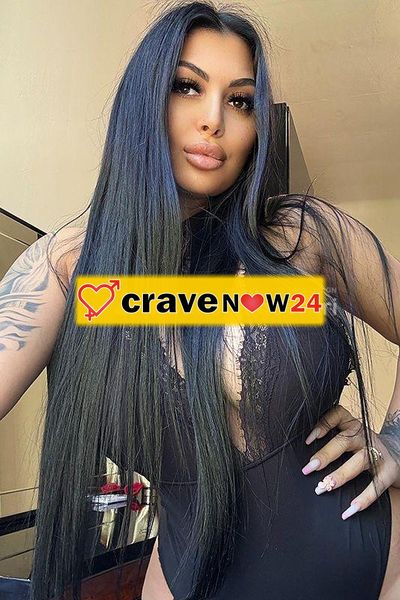 SOLO RAGGIUNGO 🔥APP ARRIVATA GIOVANE 😍😍 MAI VISTA 💖 ❤️STRABELLISSIMA RAGAZZA DOLCE TONICA ❤️UNA VERA BOMBA