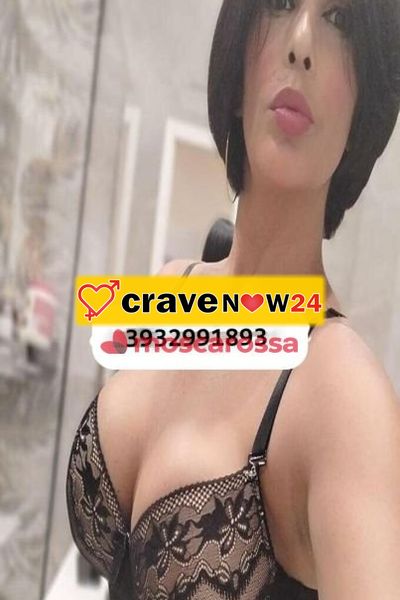 Ravenna -Zona Stadio-Appena Arrivata-Giulia Piacere Senza Limiti❤