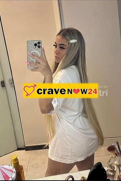 SANTA MARIA NOVELLA🌼NEW NEW🔥PRIMA VOLTA💥 SOFIA 🔝🥰👠 VATICANO SAN GIOVANNI 🍎
BELLA 💐BAMBOLINA BRASILIANA 🍒CON 🌺UN VISO 🍎SPETTACOLARE👠😻👿
PIENA DI😋
VOGLIE