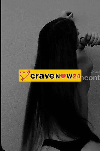 • SENSUALE • PUNTUALE • CREATIVA • LUXURY • (NEW