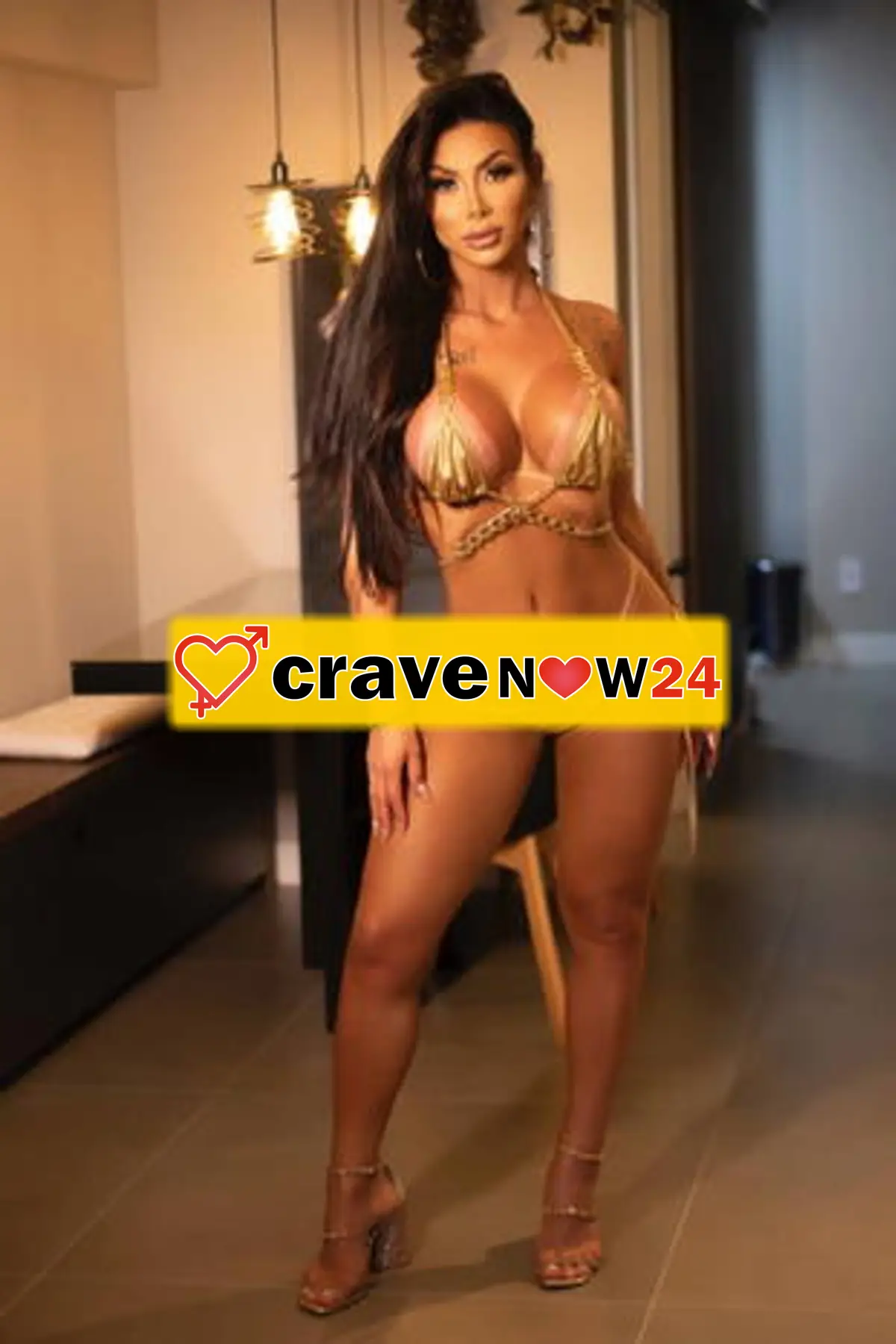 Gabriela lemos