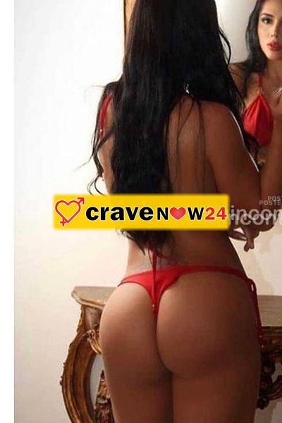 SOVERATO MARINA TUTTA DA STONDARE E DA 👅 LECCARE……. BELLISSIMA .... GIOVANE PRONTA AD ESAURIRE OGNI TUA FANTASIA,COM