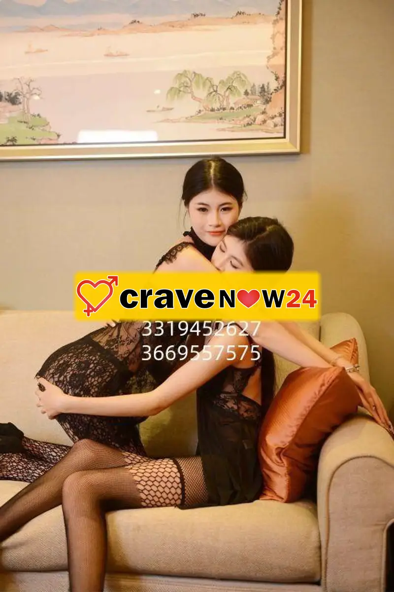 SOLO ITALIANO(★Fare Culo★)ஜ꧂💕💕NUOVA!!! ORIENTALE RAGAZZA BELLISSIMA COME DA FOTO LA TUA FANTASIA EROTICA SENZA LIMITIஜ꧂💕