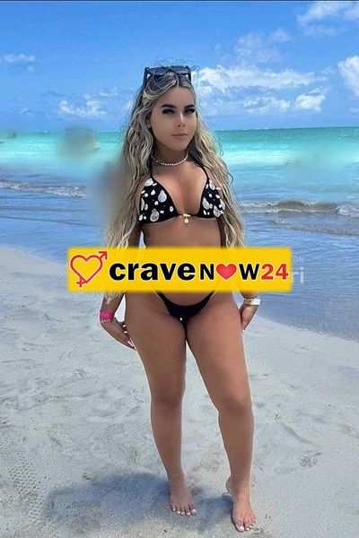 SANTA MARIA NOVELLA🌼NEW NEW🔥PRIMA VOLTA💥 SOFIA 🔝🥰👠 VATICANO SAN GIOVANNI 🍎
BELLA 💐BAMBOLINA BRASILIANA 🍒CON 🌺UN VISO 🍎SPETTACOLARE👠😻👿
PIENA DI😋
VOGLIE