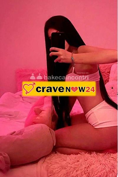 • SENSUALE • PUNTUALE • CREATIVA • LUXURY • (NEW