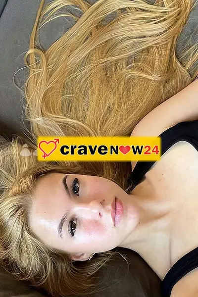 Valentina ferrari