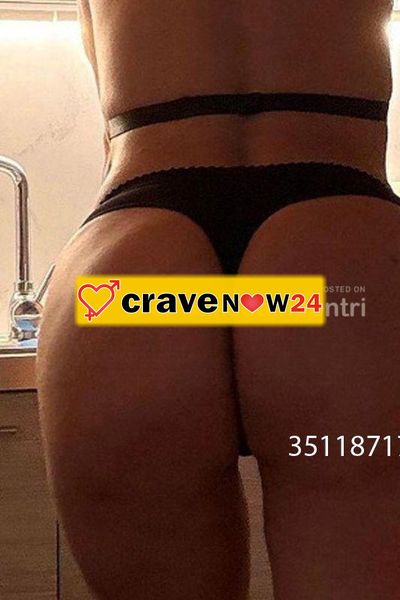 💋 VERA ITALIANA PASSIONALE E SENZA TABU' 💋💋