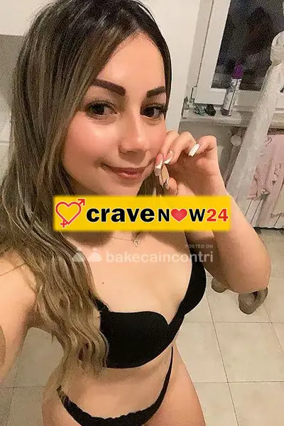 🍃Ciao amore mio 💋, sono Latina 💕🍃Sono tornata in Italia,🇮🇹✨💕
Sono al 100% la ragazza della foto