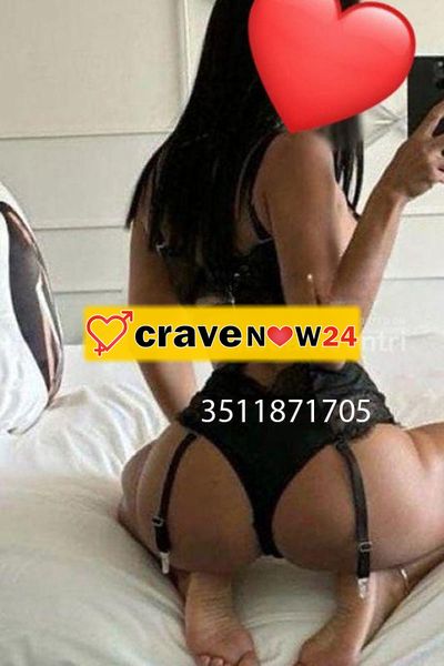 💋 VERA ITALIANA PASSIONALE E SENZA TABU' 💋💋