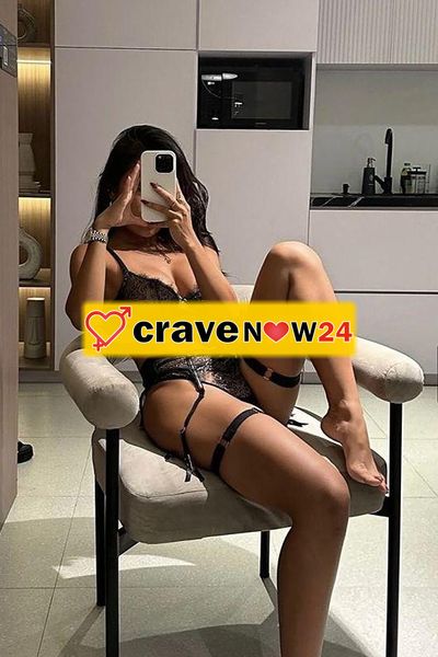 😍😋APPENA ARRIVTA IN CITTA' PRIMA VOLTA 😋😋DOLCE COME IL MIELE E CALDA SEXY SENSUALE DISPONIBLE 24 SU 24