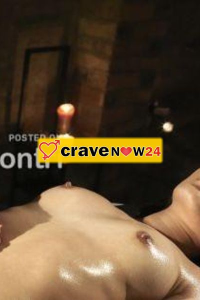 MASSAGGI COMPLETISSIMI